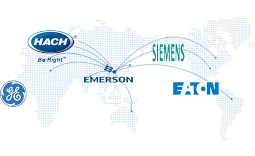 质量性能最可靠