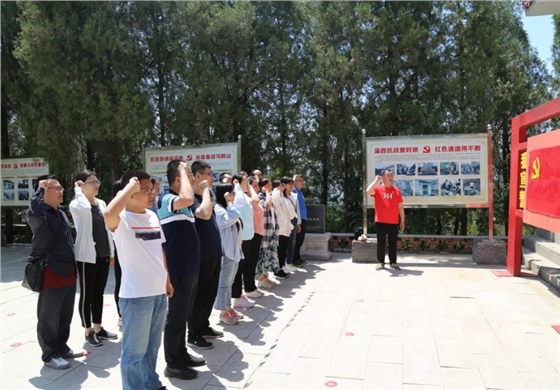 微信截图_20210729161305.png