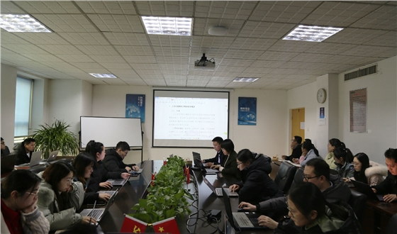 meibai44444.jpg meibai44444.jpg
