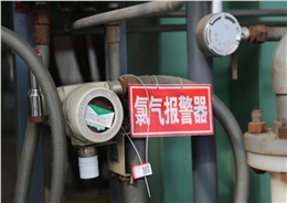 经典实验室计量常见问题30问