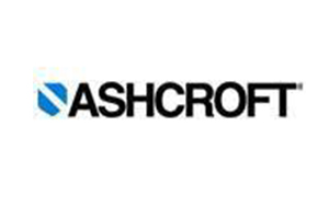 Ashcroft公司