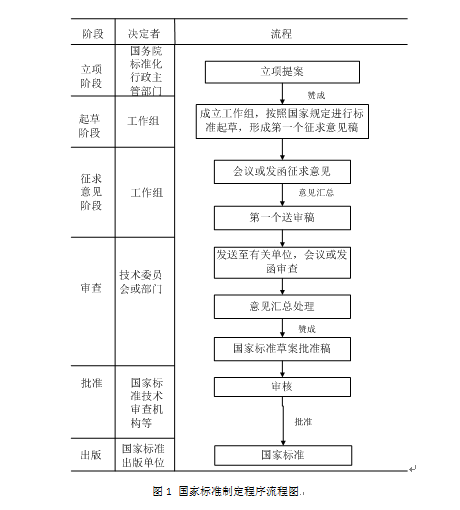 大陆机电