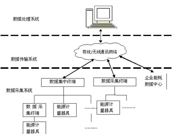 7_副本.jpg