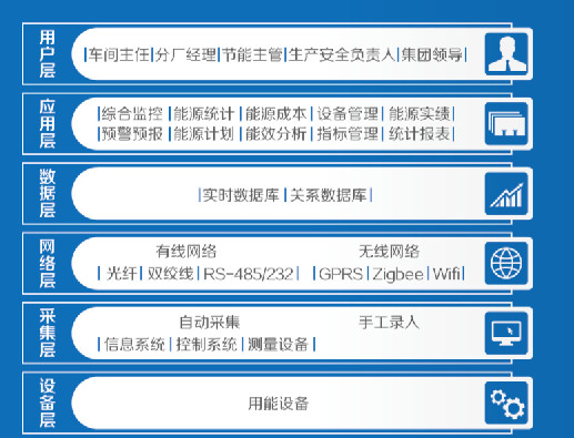 22_副本.jpg