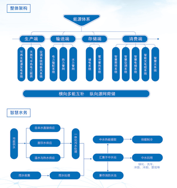 11_副本.jpg 11_副本.jpg