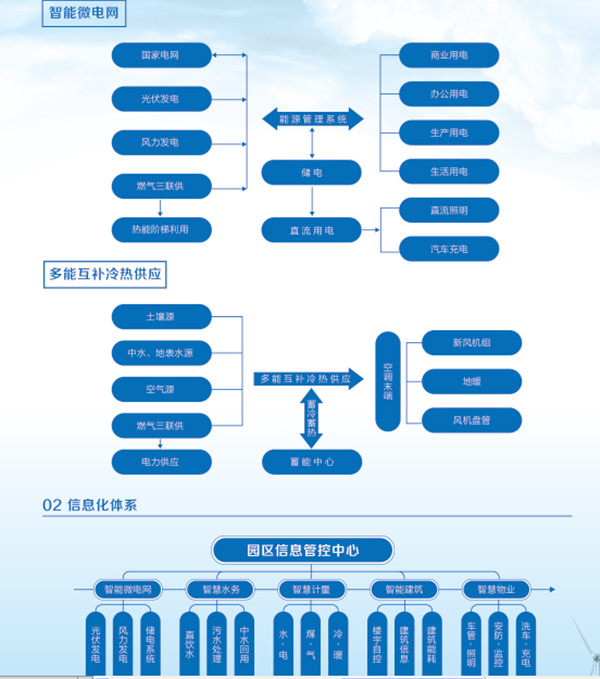22_副本.jpg 22_副本.jpg