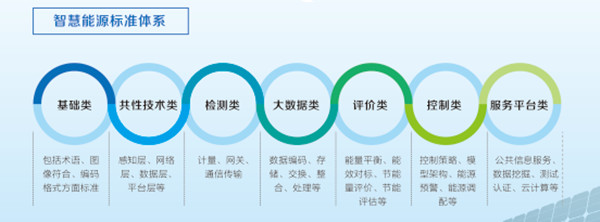 55_副本.jpg 55_副本.jpg