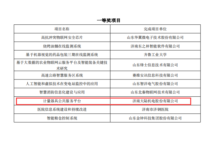 微信图片_20190326163809.png 微信图片_20190326163809.png