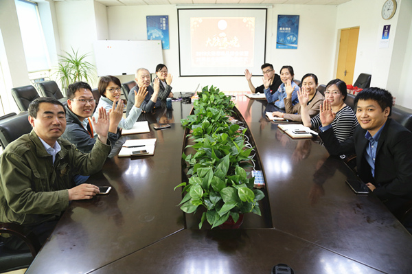 IMG_8761_副本.jpg IMG_8761_副本.jpg