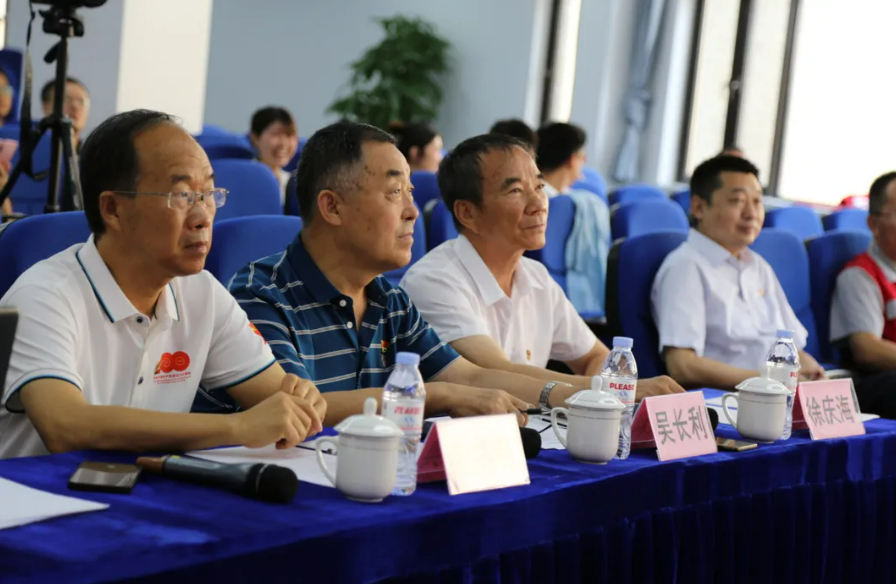 微信截图_20210729154404.png 微信截图_20210729154404.png