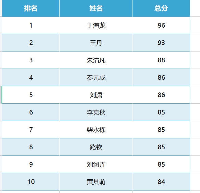 微信图片_20220920161535.jpg